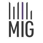 short-logo_mig