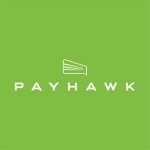 PayHawk