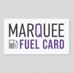 Marquee Fuel Card