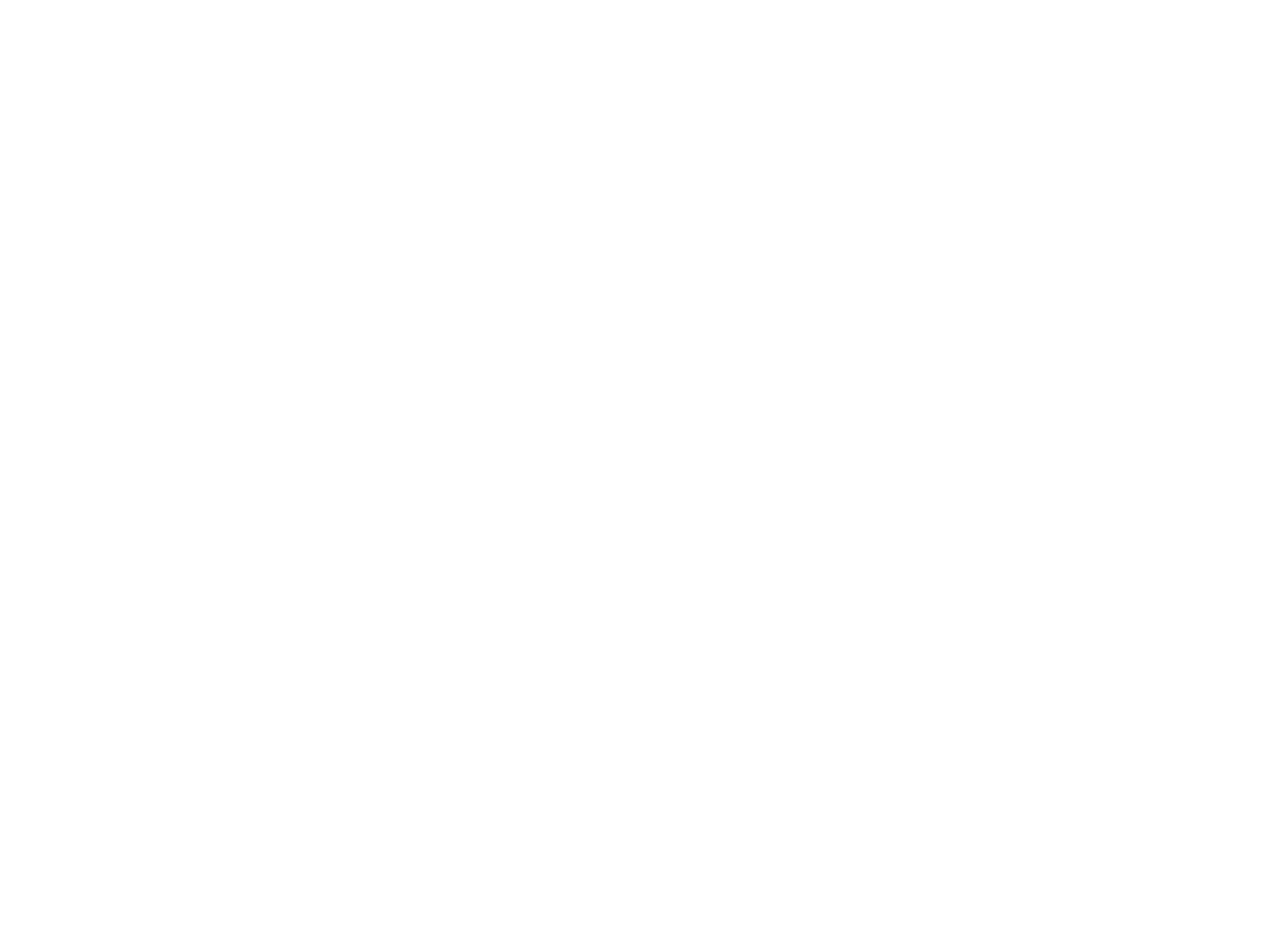 Commercial Insurance Carriers | Marquee Insurance Group