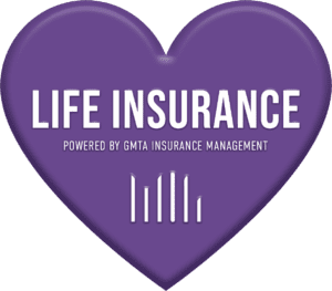 Life Insurance logo
