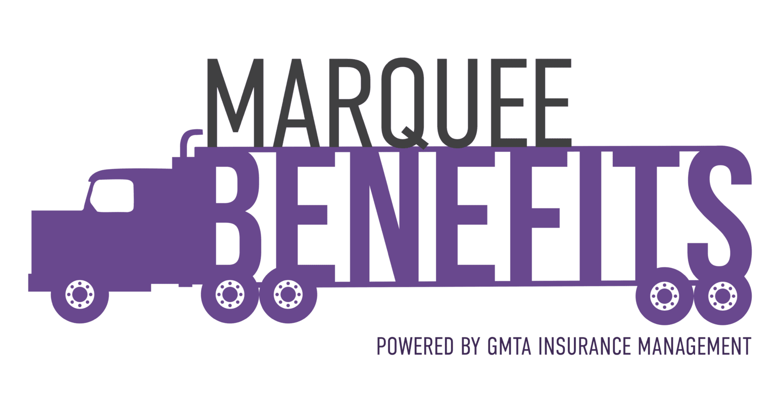 Marquee Benefits | Marquee Insurance Group