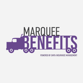 Marquee Benefits Program