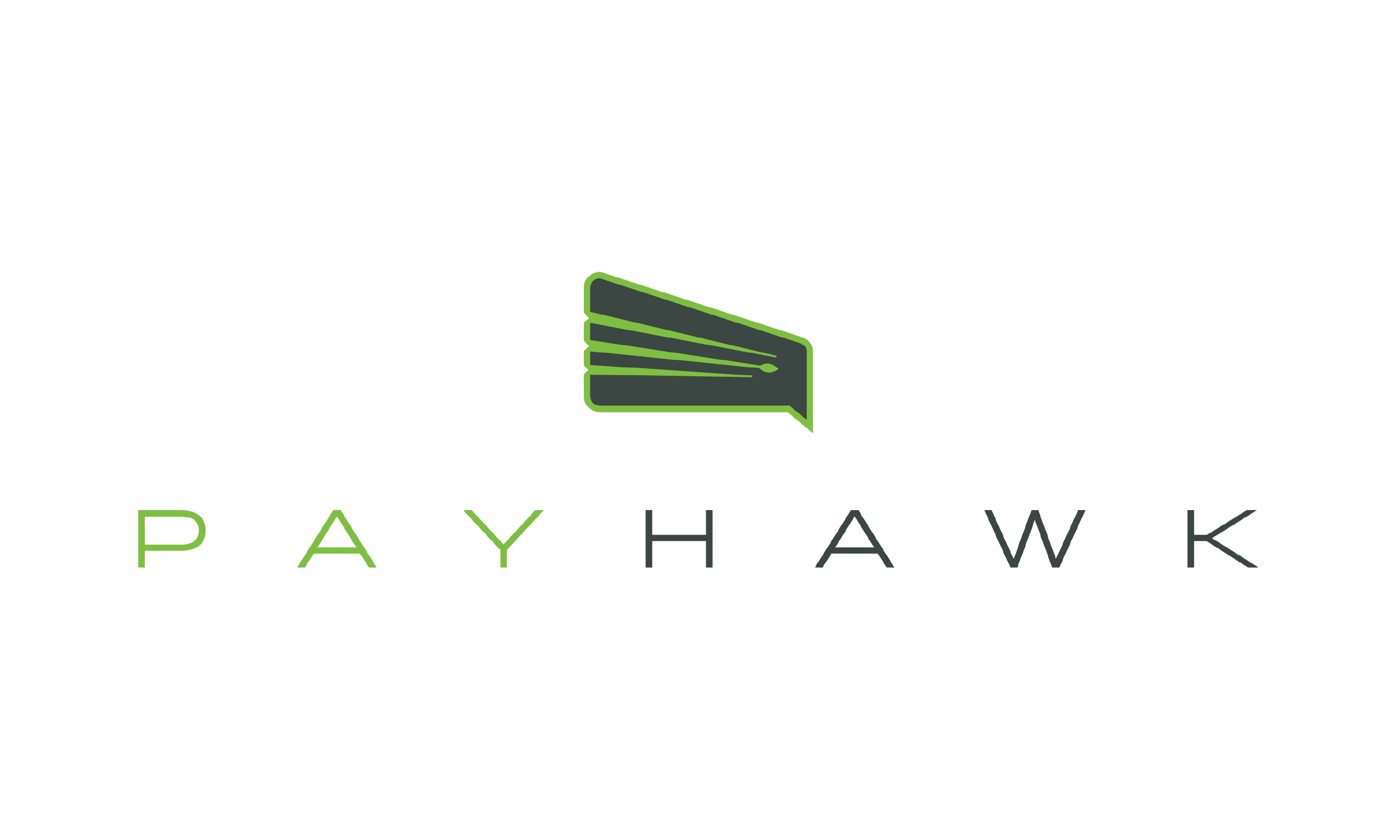 PayHawk Logo