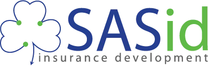 SASid Logo