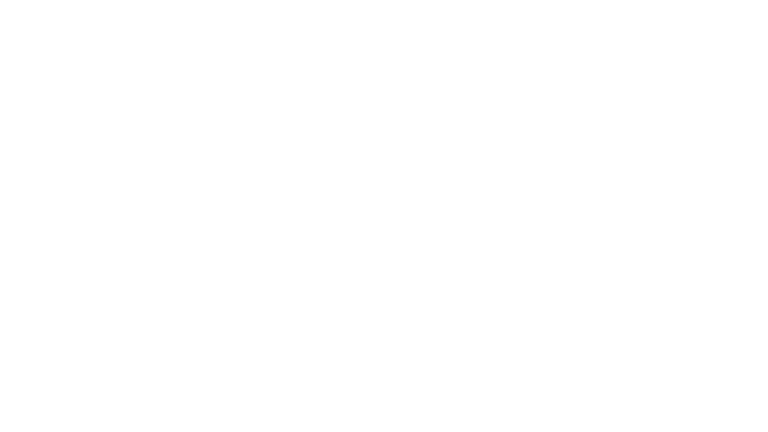 OTR-Solutions-Logo-White