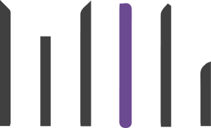 MIG Logo - lines