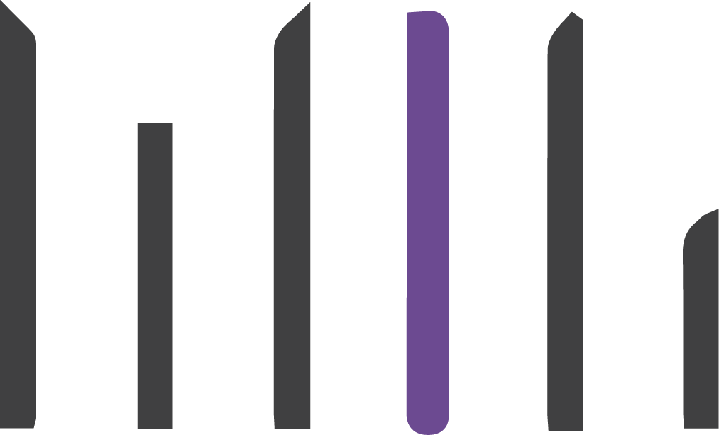 MIG Logo - Just lines