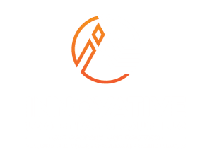 Innovative Logistics Logo