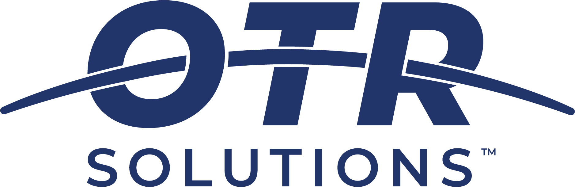 OTR-Solutions-Logo