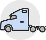 trucking-spec-icon