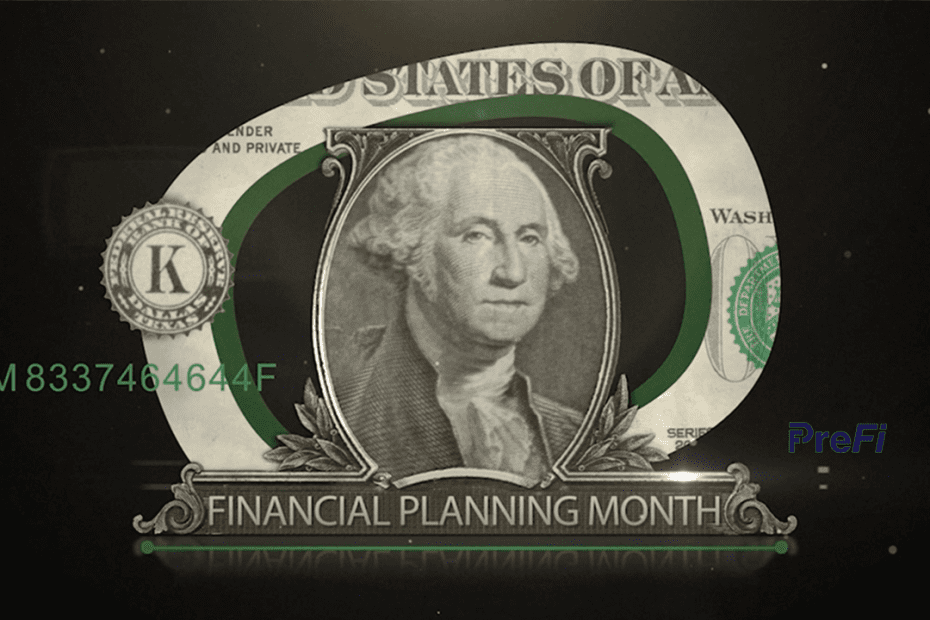 Financial Planning Month-Intro_YT