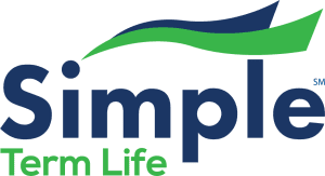 Simple Term Life Logo