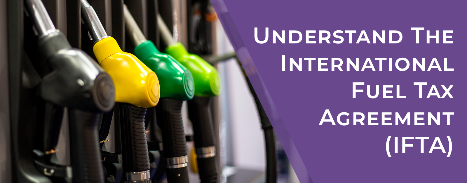 International Fuel Tax Agreement Marquee Insurance Group International Fuel Tax Agreement Marquee Insurance Group