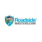 Roadside Masters Logo