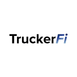 TruckerFi Logo