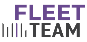 Fleet Team Logo