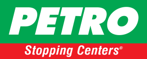 1280px-Petro_Stopping_Centers_logo.svg