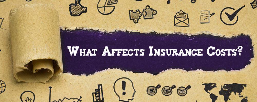 Factors Affecting Insurance Costs_Blog