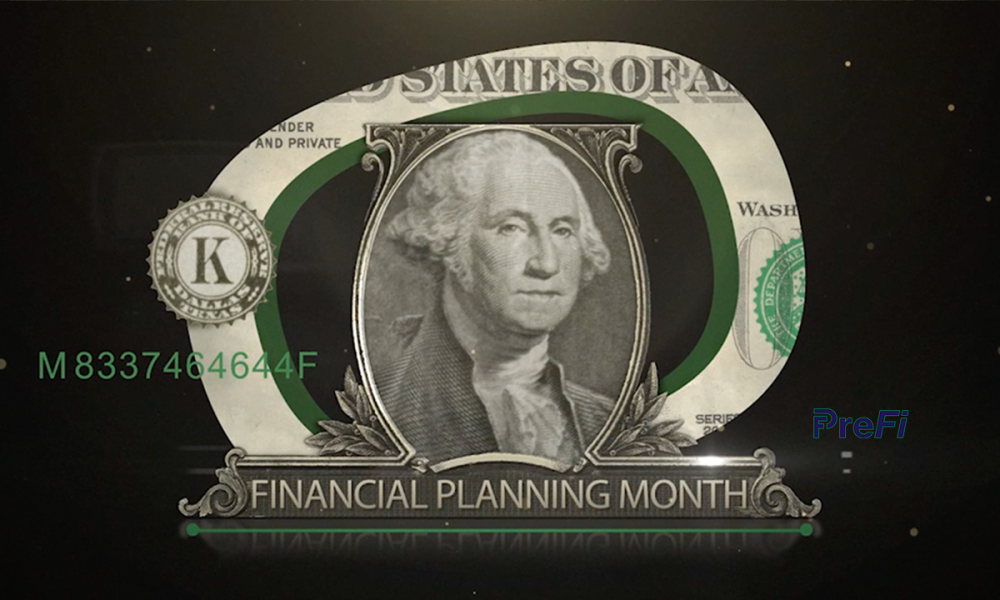 Financial Planning Month-Intro_YT