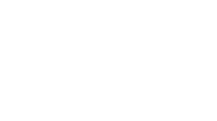 OTR-Solutions-Logo-White