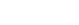 SASid-Logo_White