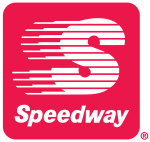 Speedway_LLC_logo.svg